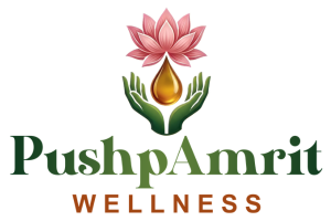 PushpAmrit 